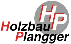 Holzbau Plangger